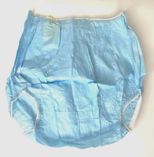 ddr windelhose gebraucht kaufen  Tangermünde