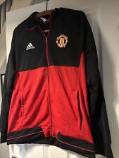 Adidas manchester united for sale  CHESTER