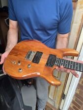 carvin guitars for sale  LONDON