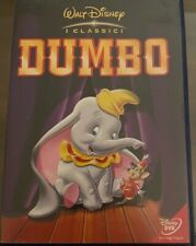 Dvd walt disney usato  Italia