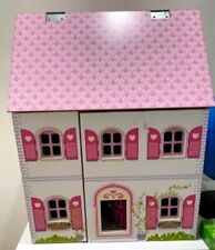 Wendy house playset for sale  LOUGHBOROUGH