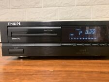 Philips 604 lettore for sale  Shipping to Ireland