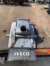 Ford iveco cargo for sale  Shipping to Ireland