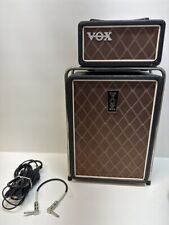Vox mini superbeetle for sale  Keyser