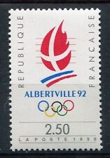 Stamp timbre 2632 d'occasion  Toulon-