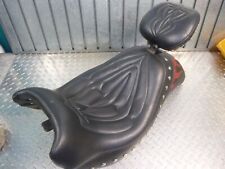 Corbin vtx1800c vtx for sale  Zephyrhills