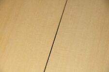  Tone wood Tonholz Fichtendecke Spruce Guitar Top, Luthier Sound board comprar usado  Enviando para Brazil