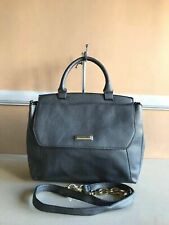 Used tahari brand for sale  EDINBURGH