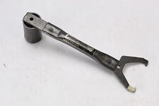 Prop wrench proper for sale  Altamont
