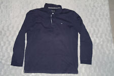 Pull polo ralph d'occasion  Cuxac-d'Aude