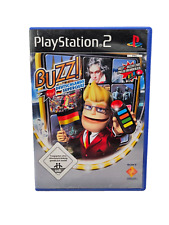 Buzz germany superquiz for sale  Shipping to Ireland