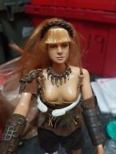 Xena doll gabrielle for sale  Van Nuys