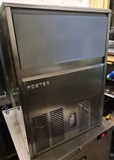 Foster fs40 ice for sale  LONDON