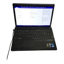 Vaio pcg 81312m gebraucht kaufen  Fürth