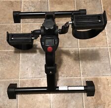 Exercise bike for sale  Shipping to Ireland