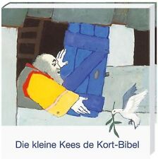 Kleine kees kort gebraucht kaufen  Berlin