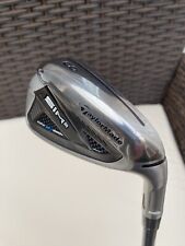 taylormade 8 iron for sale  NEWCASTLE UPON TYNE