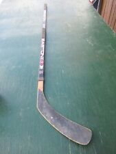 VINTAGE  Composite 56"  Long Hockey Stick EASTON for sale  Shipping to South Africa