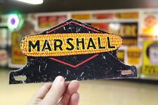 Rare 1950s marshall for sale  Edgerton