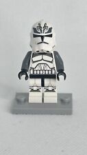 Lego wolfpack clone for sale  Midlothian