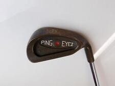 Ping eye2 red for sale  SPILSBY