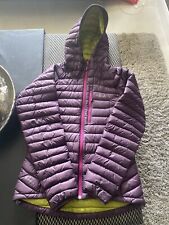 Ladies rab jacket for sale  PAISLEY