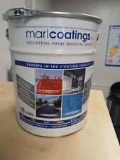 Garage floor paint for sale  LEICESTER