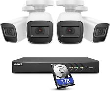 hd cctv camera systems for sale  LONDON