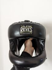 Cleto reyes bar for sale  BEDFORD