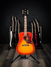 Epiphone inspired gibson for sale  Springfield