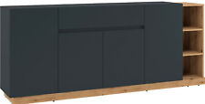 Kommode bristol sideboard gebraucht kaufen  Rostock