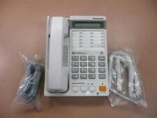 Panasonic t2365 phone for sale  Minneapolis