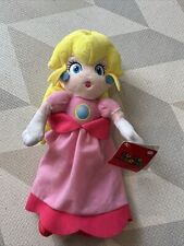 Super mario princess for sale  LONDON