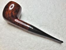 Comoy tradition made for sale  Woodson