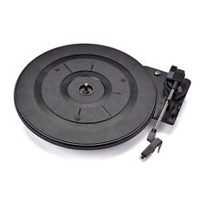 Record Player/Turntable Parts for sale  Shipping to Ireland