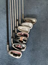 Selection random golf for sale  TONBRIDGE