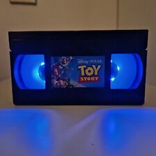 toy story vhs for sale  DURHAM