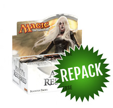 Magic avacyn restored for sale  Providence