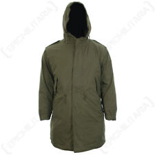 M51 parka liner for sale  UK