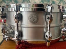 Tama pal146 starphonic for sale  LONDON