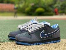 Nike SB Dunk Low (Concepts Blue Lobster) for sale  Shipping to South Africa