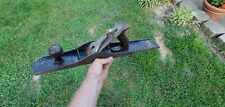 Stanley wood plane for sale  Paoli