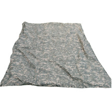 U.S. Armed Forces ACU Reversible Field Tarpaulin for sale  Shipping to South Africa
