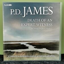 pd james books for sale  PORTLAND
