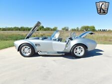 1965 shelby cobra for sale  Simsbury