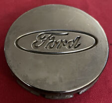 Ford escort wheel for sale  Detroit