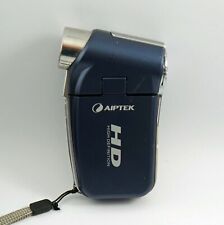 Aiptek video recorder for sale  Portland