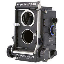 mamiya cameras for sale  REDRUTH