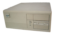 Computer vintage zenith usato  Mantova
