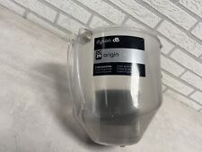 ersatzteile dyson dc29 gebraucht kaufen  Gelsenkirchen